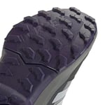 adidas Terrex AX4R Mid Rain.Rdy Outdoor Ayakkabı