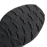 adidas Terrex AX4R Mid Rain.Rdy Outdoor Ayakkabı - Bedenler: 28.5, 30.5, 31.5, 33.5, 34 EU, 35 EU, 35.5 EU, 36 2/3 EU...