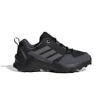 adidas TERREX AX4R R.RDY K Outdoor Ayakkabısı, JI0917_SİY