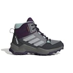 adidas Terrex AX4R Rain.RDY Outdoor Bot (JS2921)