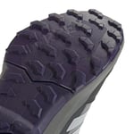 adidas Terrex AX4R Rain.RDY Outdoor Bot (JS2921)