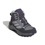adidas Terrex AX4R Rain.RDY Outdoor Bot (JS2921)