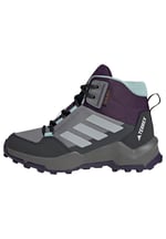 adidas Terrex AX4R Rain.RDY Outdoor Bot (JS2921)