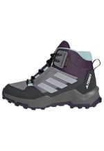 adidas Terrex AX4R Rain.RDY Outdoor Bot (JS2921)