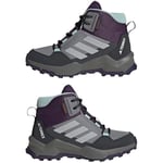 adidas Terrex AX4R Rain.RDY Outdoor Bot (JS2921)