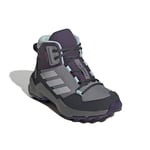 adidas Terrex AX4R Rain.RDY Outdoor Bot (JS2921)