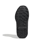 adidas TERREX AX4R R.RDY K Outdoor Ayakkabısı, JI0917_SİY - Bedenler: 29 EU, 30 EU, 31 EU, 32 EU, 36,5, 37 EU, 38 EU, 38/38.5 EU...