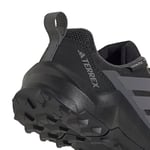 adidas TERREX AX4R R.RDY K Outdoor Ayakkabısı, JI0917_SİY - Bedenler: 29 EU, 30 EU, 31 EU, 32 EU, 36,5, 37 EU, 38 EU, 38/38.5 EU...