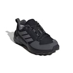 adidas TERREX AX4R R.RDY K Outdoor Ayakkabısı, JI0917_SİY - Bedenler: 29 EU, 30 EU, 31 EU, 32 EU, 36,5, 37 EU, 38 EU, 38/38.5 EU...