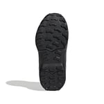 adidas TERREX AX4R R.RDY K Outdoor Ayakkabısı, JI0917_SİY - Bedenler: 29 EU, 30 EU, 31 EU, 32 EU, 36,5, 37 EU, 38 EU, 38/38.5 EU...