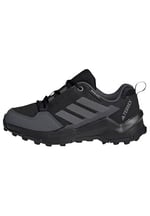 adidas TERREX AX4R R.RDY K Outdoor Ayakkabısı, JI0917_SİY - Bedenler: 29 EU, 30 EU, 31 EU, 32 EU, 36,5, 37 EU, 38 EU, 38/38.5 EU...