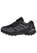 adidas TERREX AX4R R.RDY K Outdoor Ayakkabısı, JI0917_SİY - Bedenler: 29 EU, 30 EU, 31 EU, 32 EU, 36,5, 37 EU, 38 EU, 38/38.5 EU...