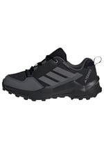 adidas TERREX AX4R R.RDY K Outdoor Ayakkabısı, JI0917_SİY - Bedenler: 29 EU, 30 EU, 31 EU, 32 EU, 36,5, 37 EU, 38 EU, 38/38.5 EU...