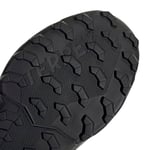 adidas TERREX AX4R R.RDY K Outdoor Ayakkabısı, JI0917_SİY - Bedenler: 29 EU, 30 EU, 31 EU, 32 EU, 36,5, 37 EU, 38 EU, 38/38.5 EU...