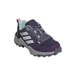 adidas Terrex AX4S Çocuk Outdoor Ayakkabı