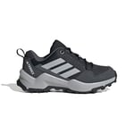 adidas Terrex AX4S Çocuk Outdoor Ayakkabı