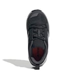 adidas Terrex AX4S Çocuk Outdoor Ayakkabı