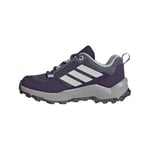adidas Terrex AX4S Çocuk Outdoor Ayakkabı
