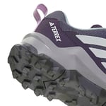 adidas Terrex AX4S Çocuk Outdoor Ayakkabı