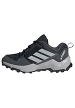adidas Terrex AX4S Çocuk Outdoor Ayakkabı