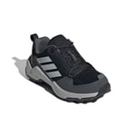 adidas Terrex AX4S Çocuk Outdoor Ayakkabı