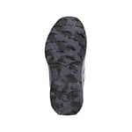 adidas Terrex AX4S Çocuk Outdoor Ayakkabı
