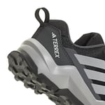 adidas Terrex AX4S Çocuk Outdoor Ayakkabı