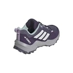 adidas Terrex AX4S Çocuk Outdoor Ayakkabı