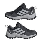 adidas Terrex AX4S Çocuk Outdoor Ayakkabı