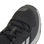 adidas Terrex AX4S Çocuk Outdoor Ayakkabı