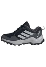 adidas Terrex AX4S Çocuk Outdoor Ayakkabı