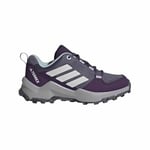 adidas Terrex AX4S Çocuk Outdoor Ayakkabı