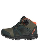 adidas Terrex Boa Mid Rain.Rdy Outdoor Ayakkabı