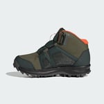 adidas Terrex Boa Mid Rain.Rdy Outdoor Ayakkabı