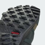 adidas Terrex Boa Mid Rain.Rdy Outdoor Ayakkabı