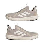 adidas Terrex Boat Climacool Shoes