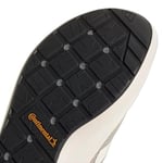 adidas Terrex Boat Climacool Shoes