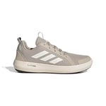 adidas Terrex Boat Climacool Shoes