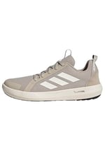 adidas Terrex Boat Climacool Shoes