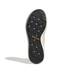 adidas Terrex Boat Climacool Shoes