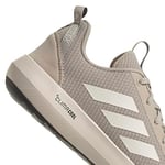 adidas Terrex Boat Climacool Shoes