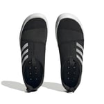 Adidas Terrex Boat Sl H.Rdy Unisex Yetişkin Spor Ayakkabı HP8644