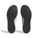 Adidas Terrex Boat Sl H.Rdy Unisex Yetişkin Spor Ayakkabı HP8644