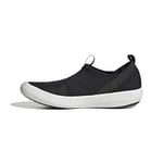 Adidas Terrex Boat Sl H.Rdy Unisex Yetişkin Spor Ayakkabı HP8644