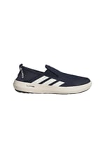 adidas Terrex Boat Slip-On Climacool Shoes