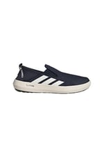 adidas Terrex Boat Slip-On Climacool Shoes