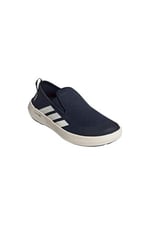 adidas Terrex Boat Slip-On Climacool Shoes