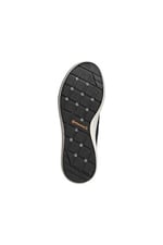 adidas Terrex Boat Slip-On Climacool Shoes