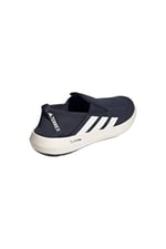 adidas Terrex Boat Slip-On Climacool Shoes