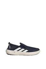 adidas Terrex Boat Slip-On Climacool Shoes